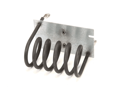 Belshaw Ep18/24-0250 Dry Heat Element 2Kw 240V (BELEP1824-0250)