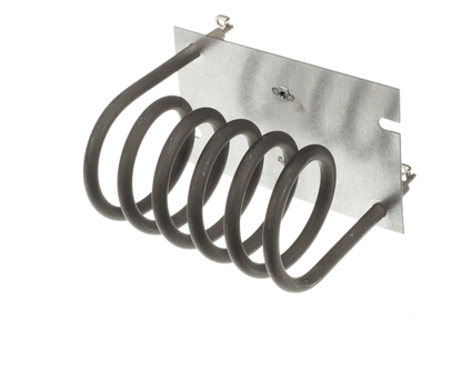 Belshaw Ep18/24-0262 Dry Heat Element 1000W 120V Dw (BELEP1824-0262)