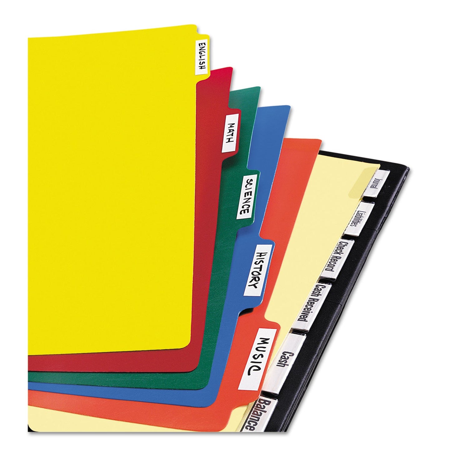 avery-heavy-duty-plastic-dividers-with-multicolor-tabs-and-white-labels-num-ave23084_5