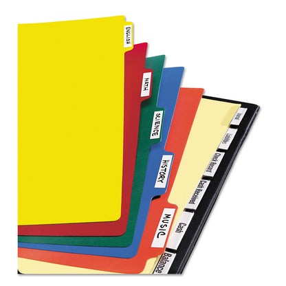avery-heavy-duty-plastic-dividers-with-multicolor-tabs-and-white-labels-num-ave23084_5