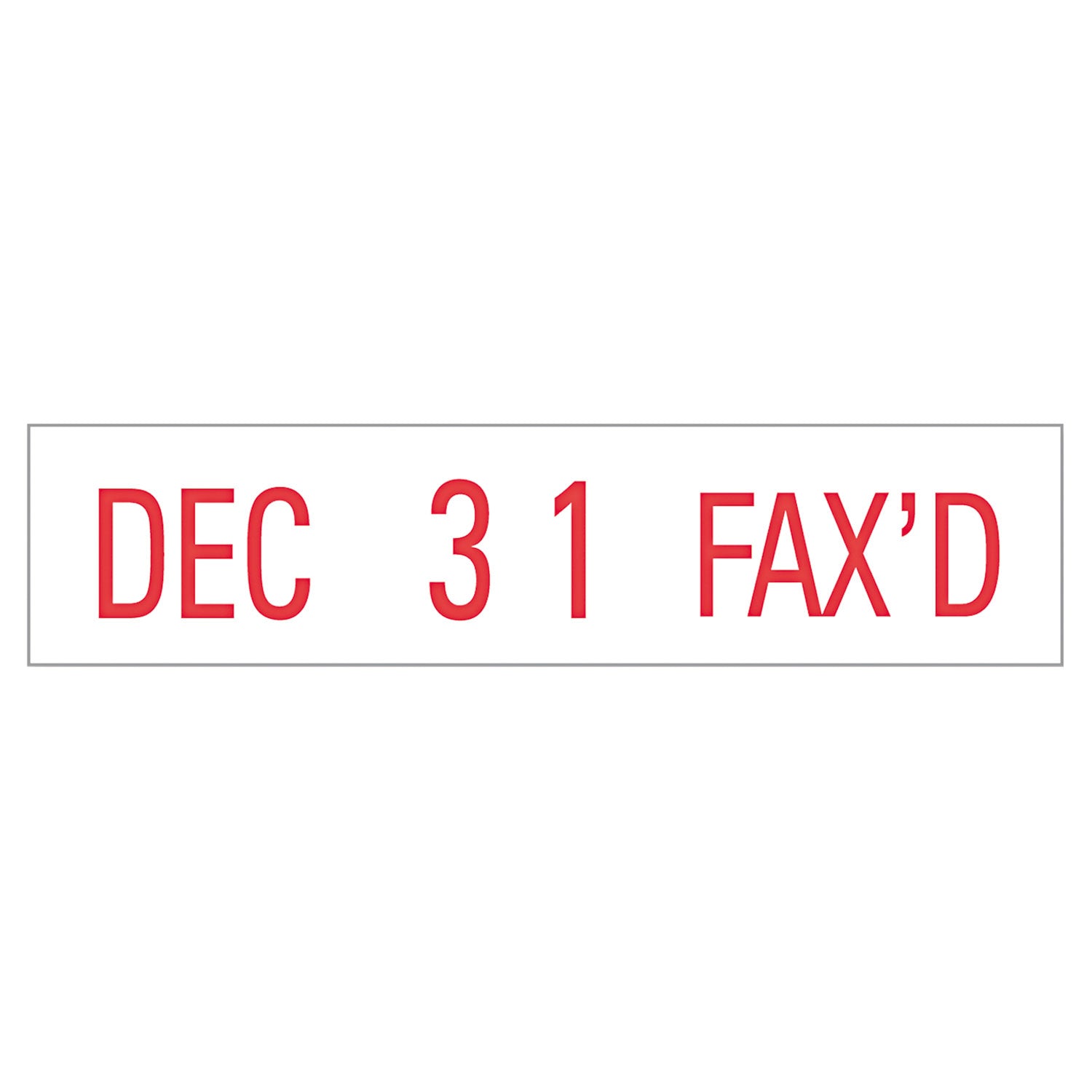 shachihata-u-s-a-versadater-line-dater-num-xst52111_3