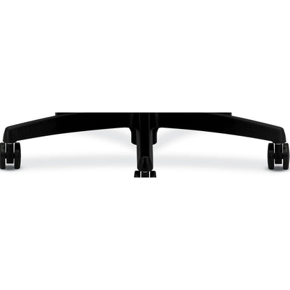 hon-ignition-series-executive-high-back-chair-num-honie102ss11_3