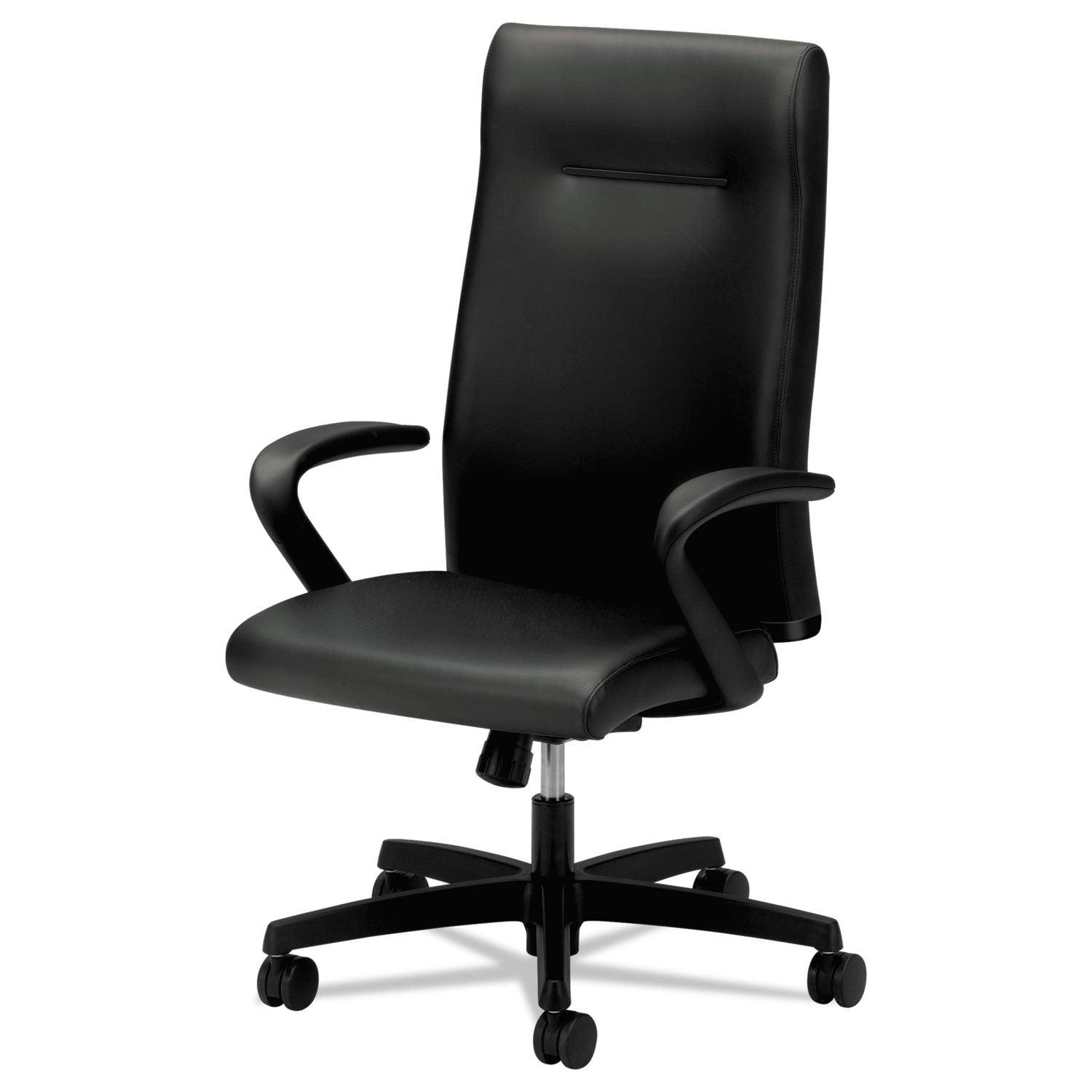 hon-ignition-series-executive-high-back-chair-num-honie102ss11_2