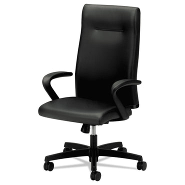 hon-ignition-series-executive-high-back-chair-num-honie102ss11_2