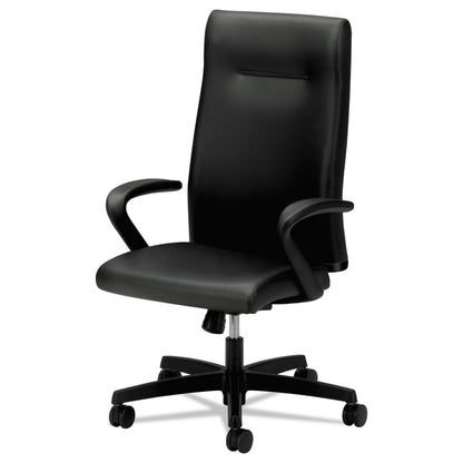 hon-ignition-series-executive-high-back-chair-num-honie102ss11_2