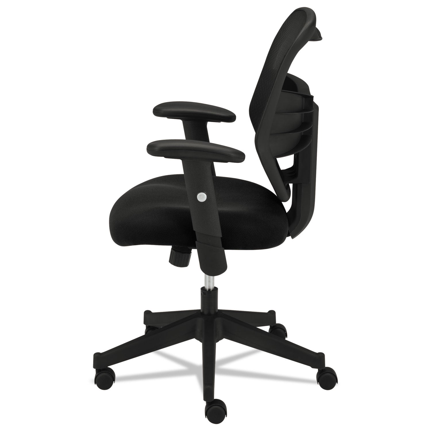 basyx-by-hon-vl531-mesh-high-back-task-chair-with-adjustable-arms-num-bsxvl531mm10_5
