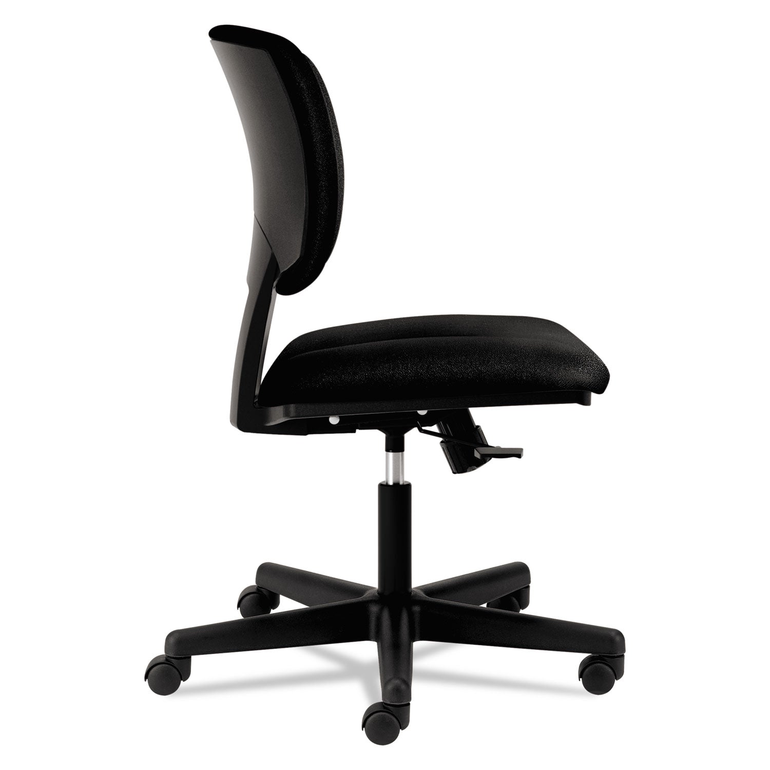 hon-volt-series-task-chair-with-synchro-tilt-num-hon5703ga10t_2