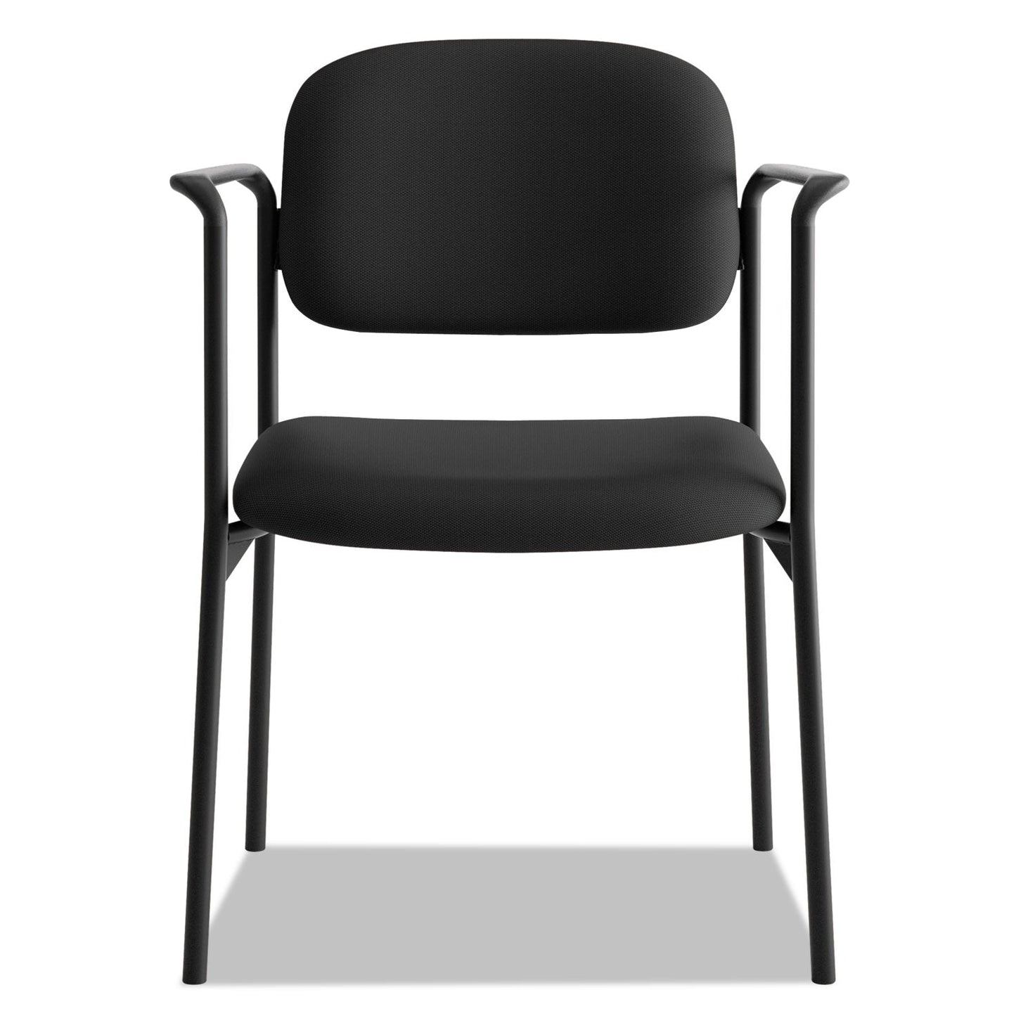 basyx-by-hon-vl616-stacking-guest-chair-with-arms-num-bsxvl616va10_2
