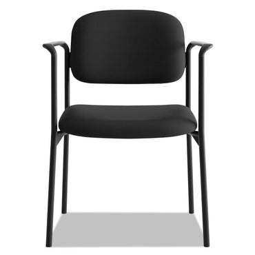 basyx-by-hon-vl616-stacking-guest-chair-with-arms-num-bsxvl616va10_2