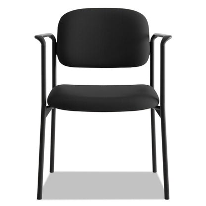basyx-by-hon-vl616-stacking-guest-chair-with-arms-num-bsxvl616va10_2