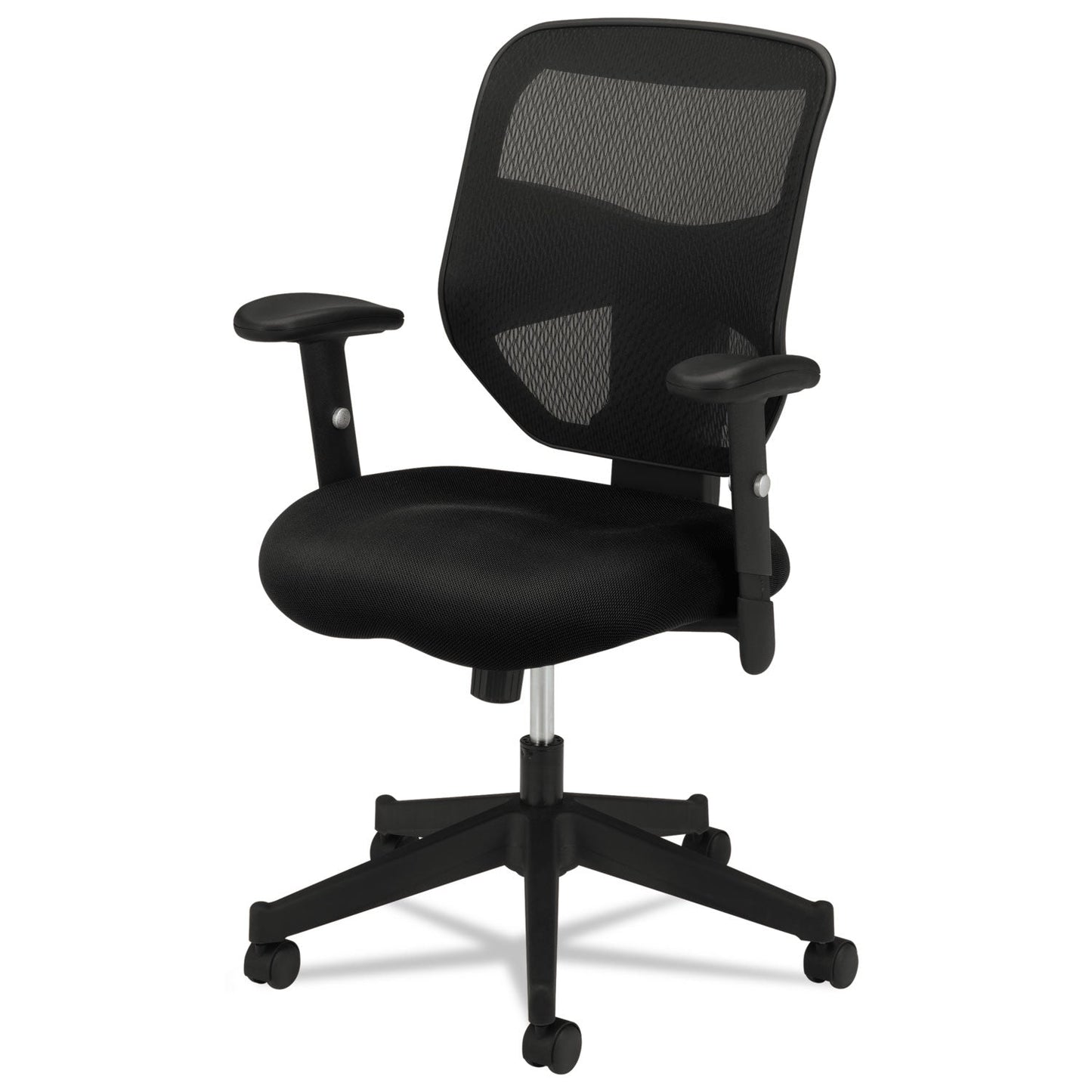 basyx-by-hon-vl531-mesh-high-back-task-chair-with-adjustable-arms-num-bsxvl531mm10_2