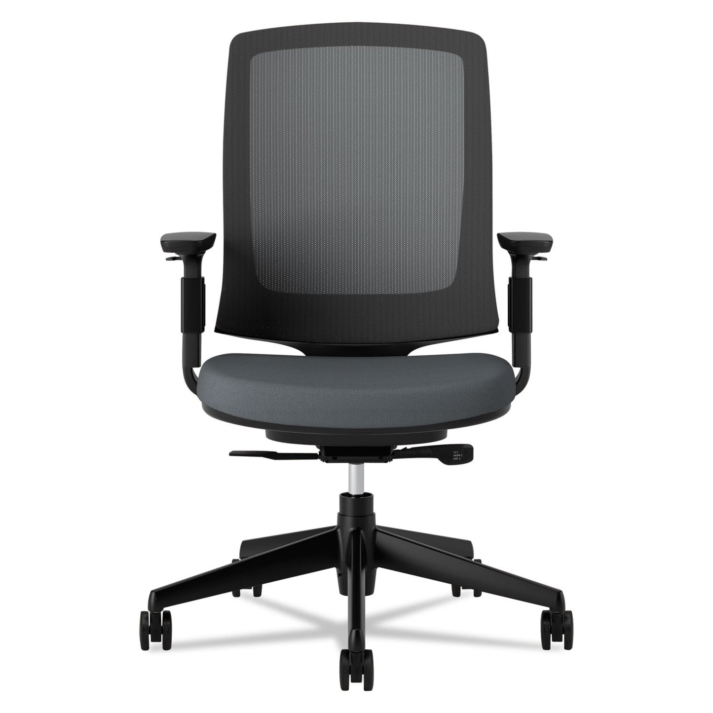 hon-mid-back-work-chair-num-hon2281va19t_2