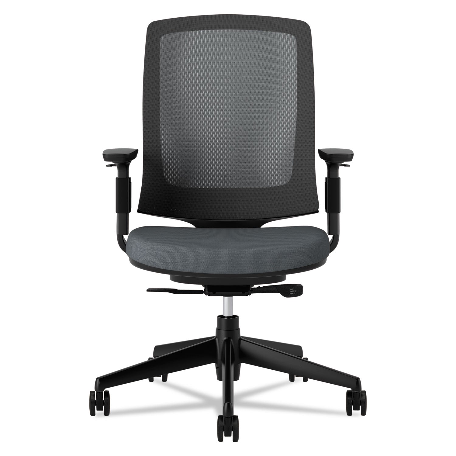 hon-mid-back-work-chair-num-hon2281va19t_2