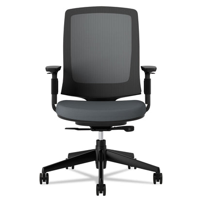 hon-mid-back-work-chair-num-hon2281va19t_2