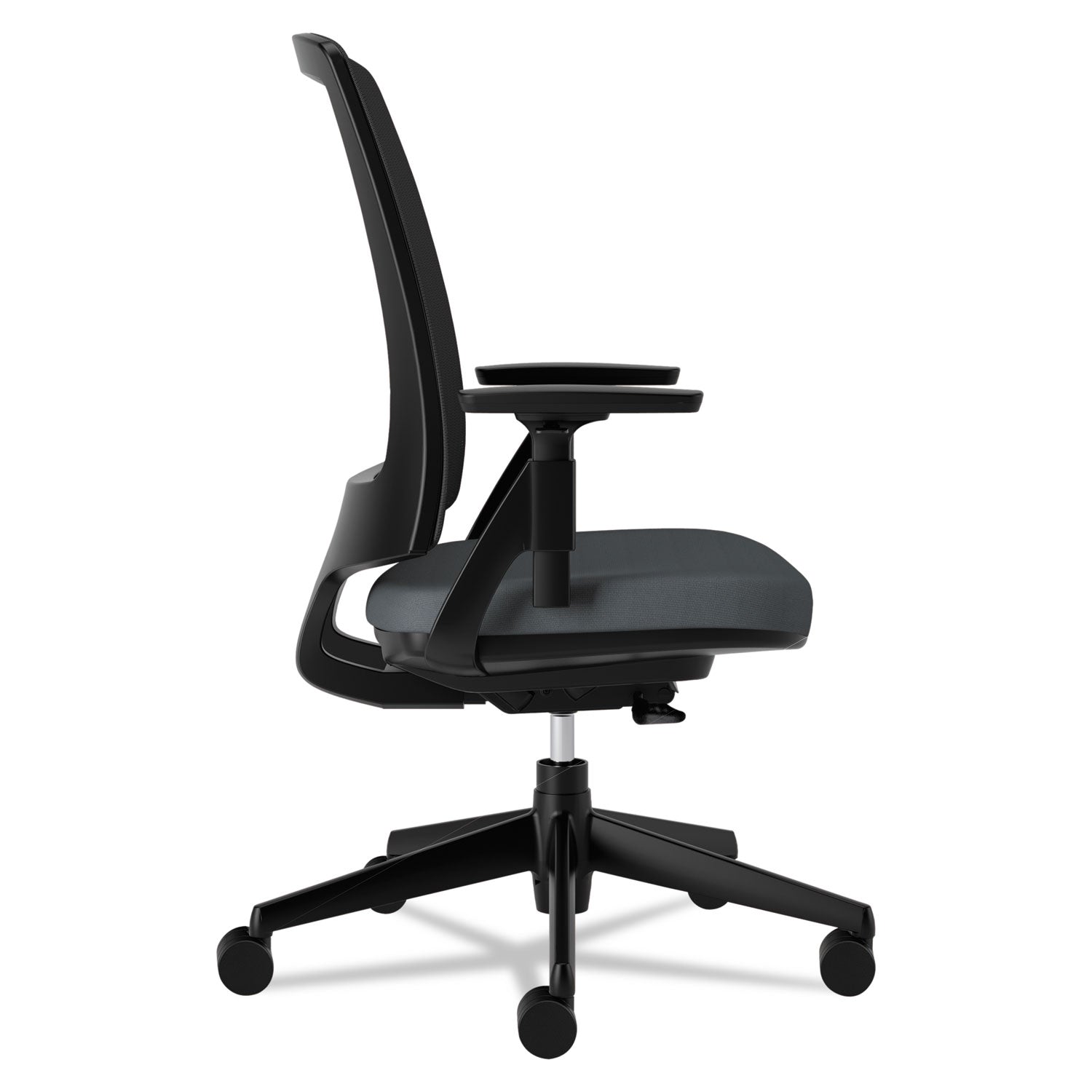 hon-mid-back-work-chair-num-hon2281va19t_3