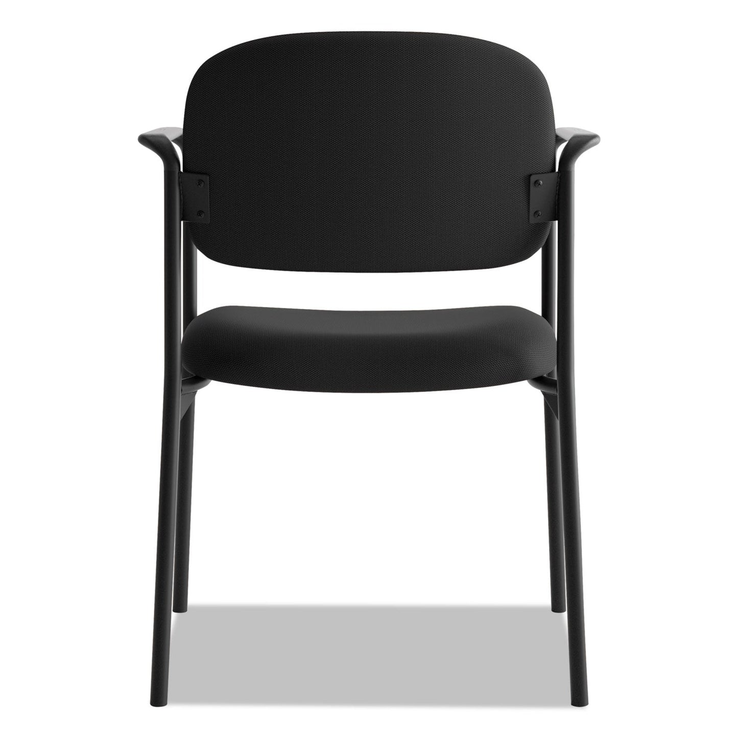basyx-by-hon-vl616-stacking-guest-chair-with-arms-num-bsxvl616va10_3