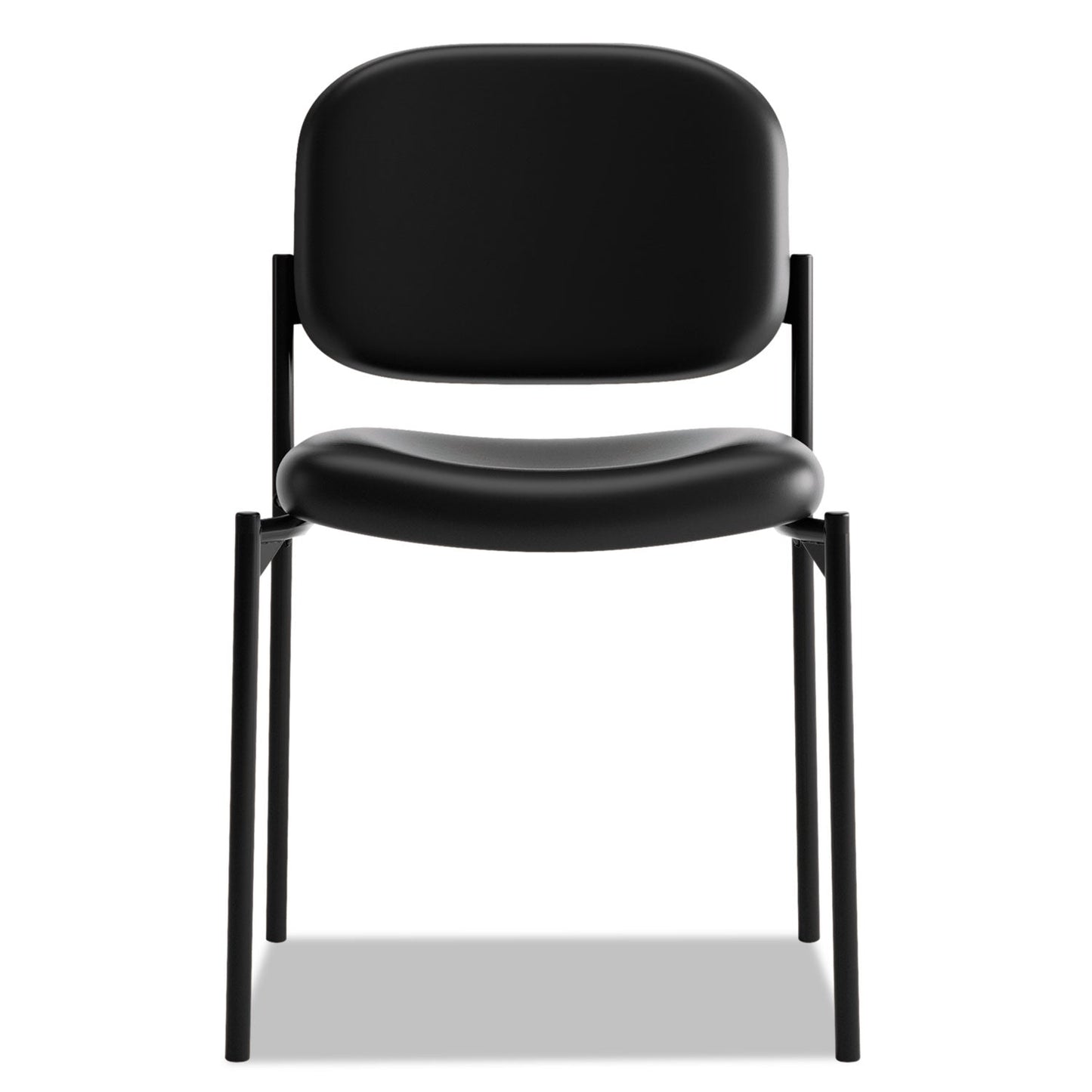 hon-vl606-stacking-guest-chair-without-arms-num-bsxvl606sb11_2