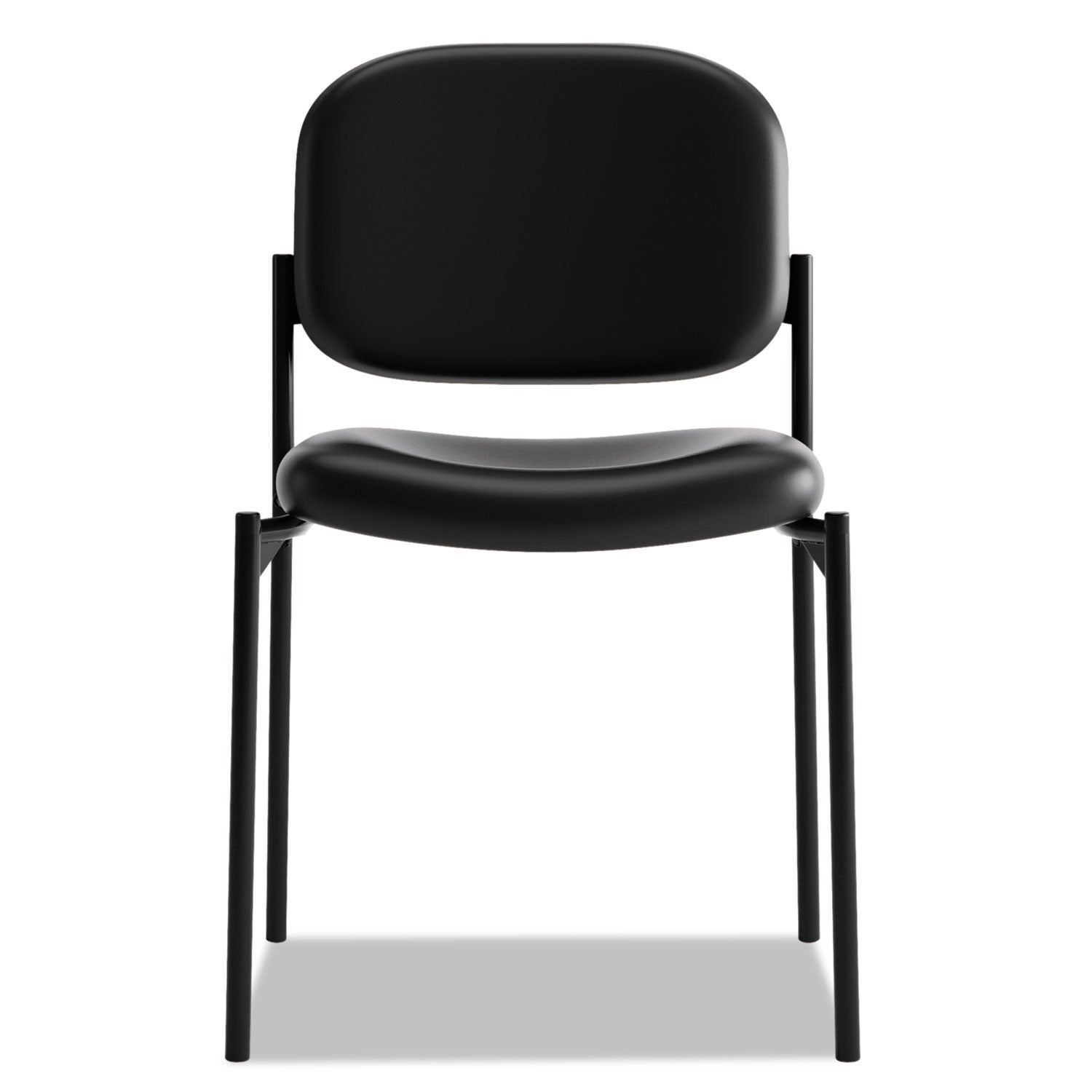 hon-vl606-stacking-guest-chair-without-arms-num-bsxvl606sb11_2