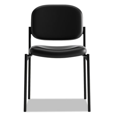 hon-vl606-stacking-guest-chair-without-arms-num-bsxvl606sb11_2
