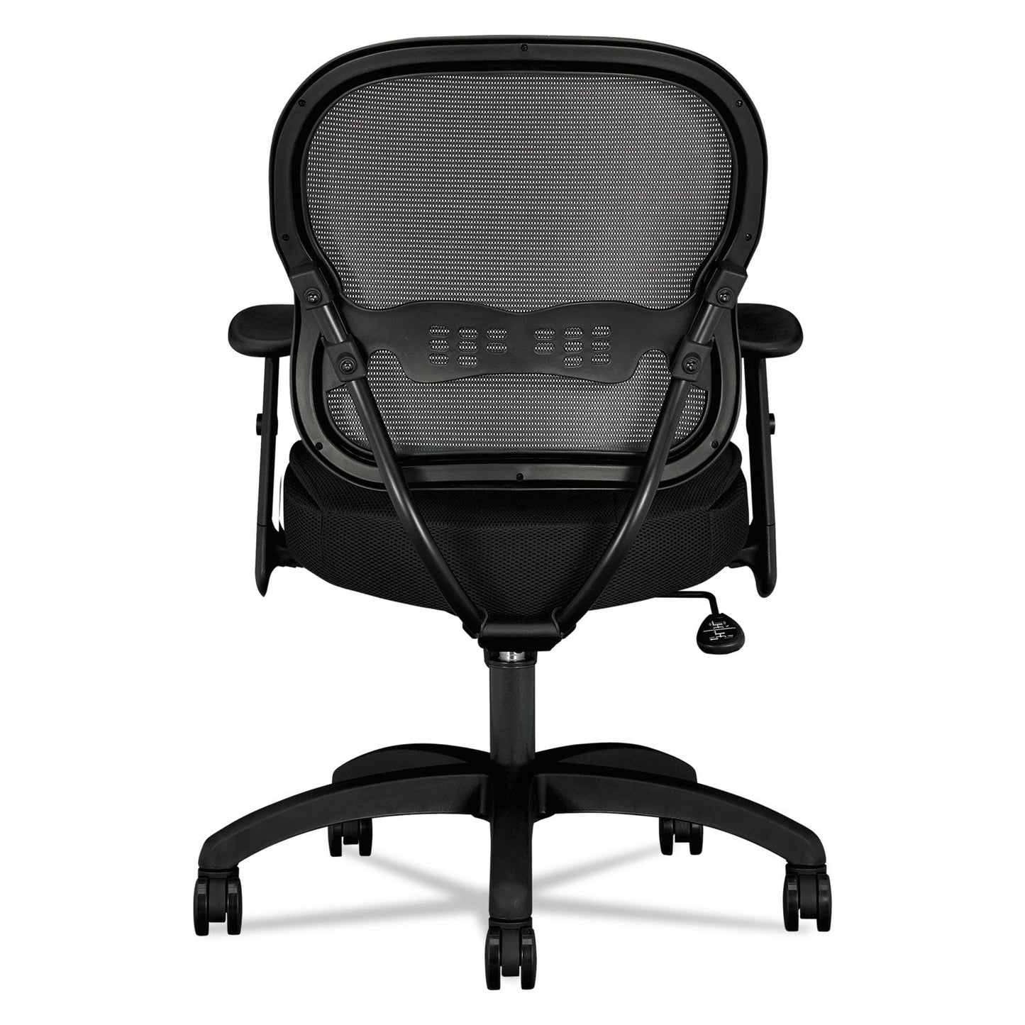 basyx-by-hon-wave-mesh-mid-back-task-chair-num-bsxvl712mm10_3
