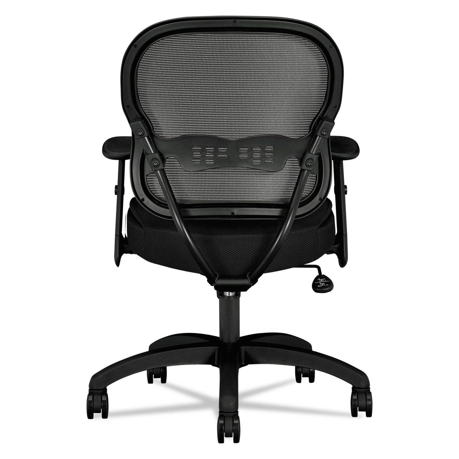 basyx-by-hon-wave-mesh-mid-back-task-chair-num-bsxvl712mm10_3