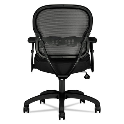 basyx-by-hon-wave-mesh-mid-back-task-chair-num-bsxvl712mm10_3