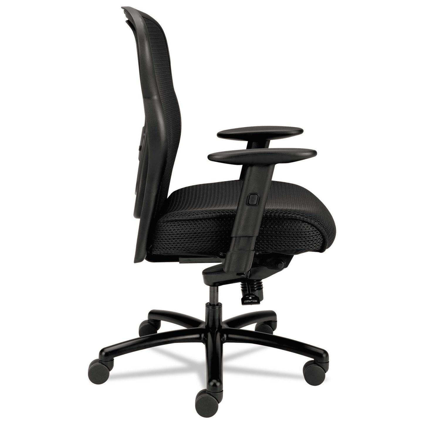 basyx-by-hon-wave-mesh-big-and-tall-chair-num-bsxvl705vm10_4
