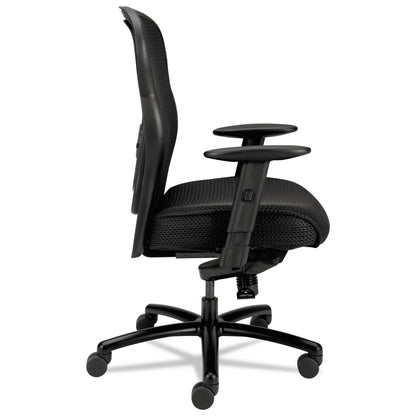 basyx-by-hon-wave-mesh-big-and-tall-chair-num-bsxvl705vm10_4
