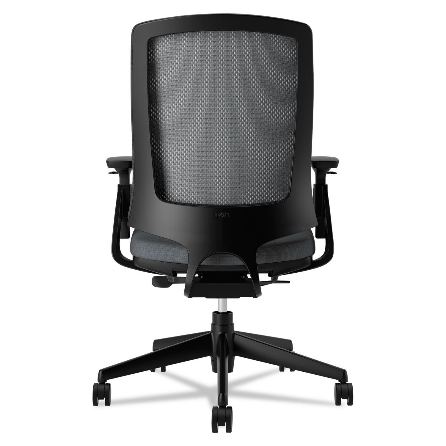 hon-mid-back-work-chair-num-hon2281va19t_5