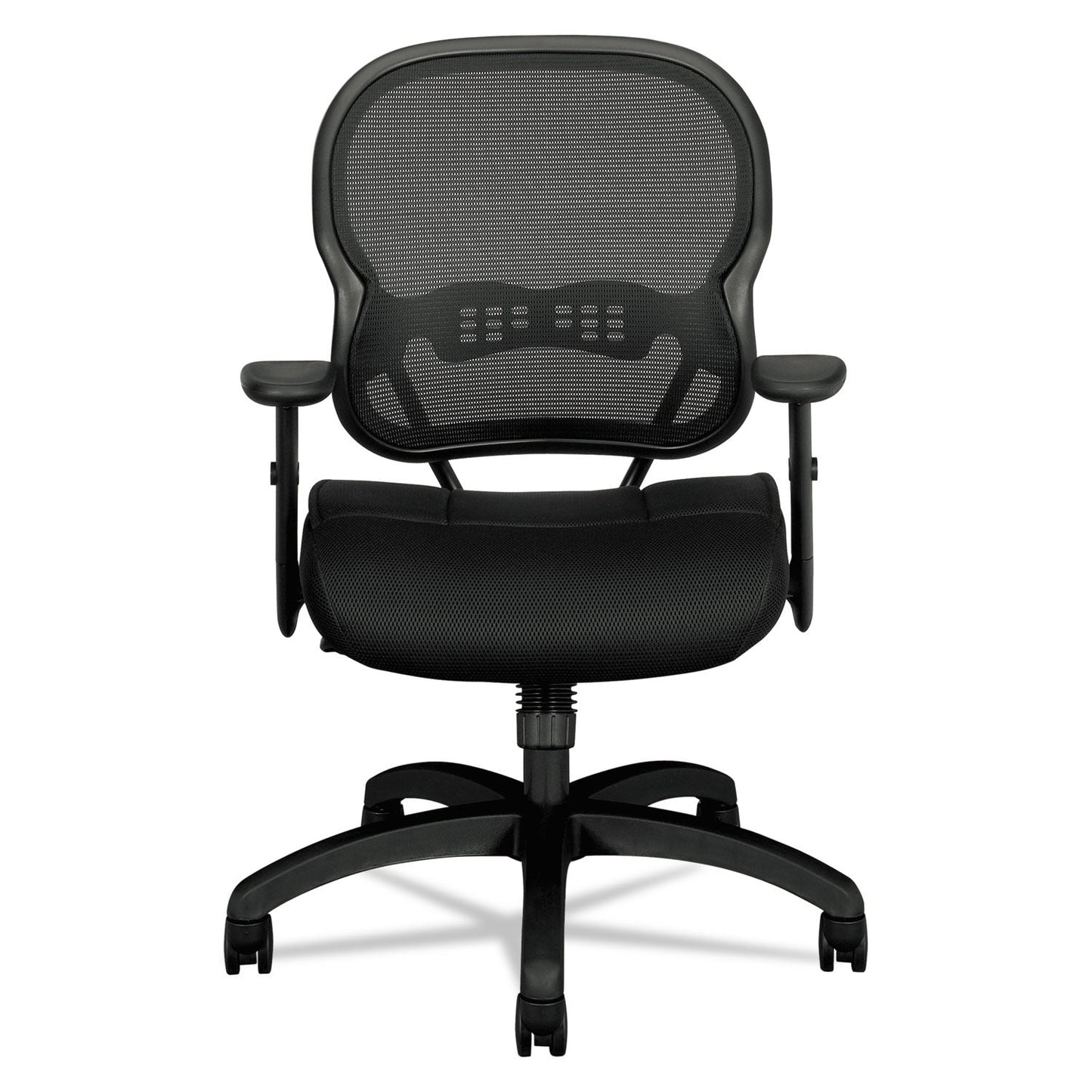 basyx-by-hon-wave-mesh-mid-back-task-chair-num-bsxvl712mm10_2