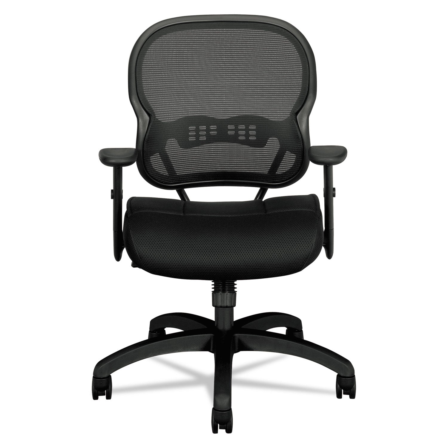 basyx-by-hon-wave-mesh-mid-back-task-chair-num-bsxvl712mm10_2