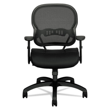 basyx-by-hon-wave-mesh-mid-back-task-chair-num-bsxvl712mm10_2