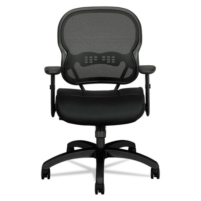basyx-by-hon-wave-mesh-mid-back-task-chair-num-bsxvl712mm10_2