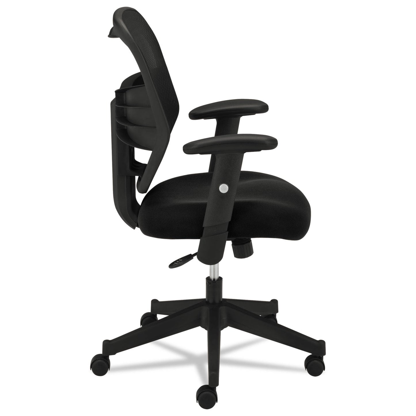 basyx-by-hon-vl531-mesh-high-back-task-chair-with-adjustable-arms-num-bsxvl531mm10_4