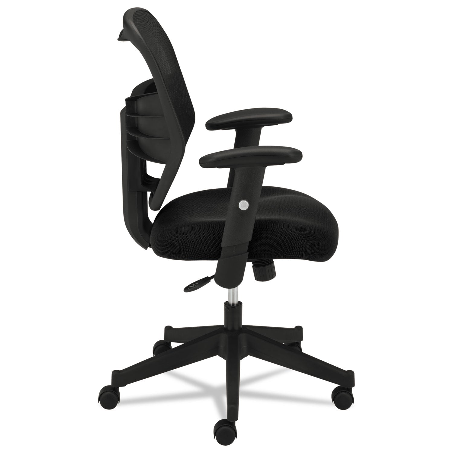 basyx-by-hon-vl531-mesh-high-back-task-chair-with-adjustable-arms-num-bsxvl531mm10_4