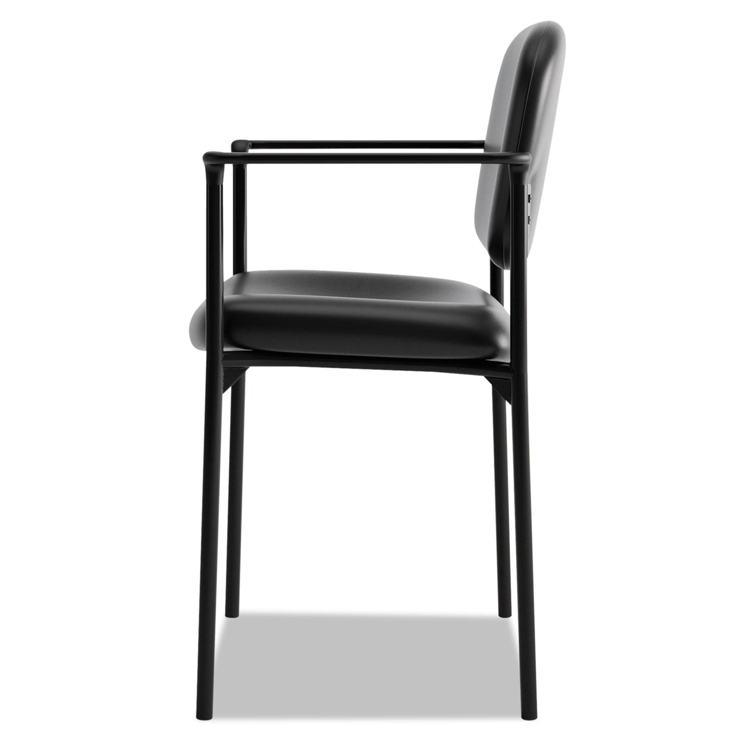 hon-vl616-stacking-guest-chair-with-arms-num-bsxvl616sb11_4