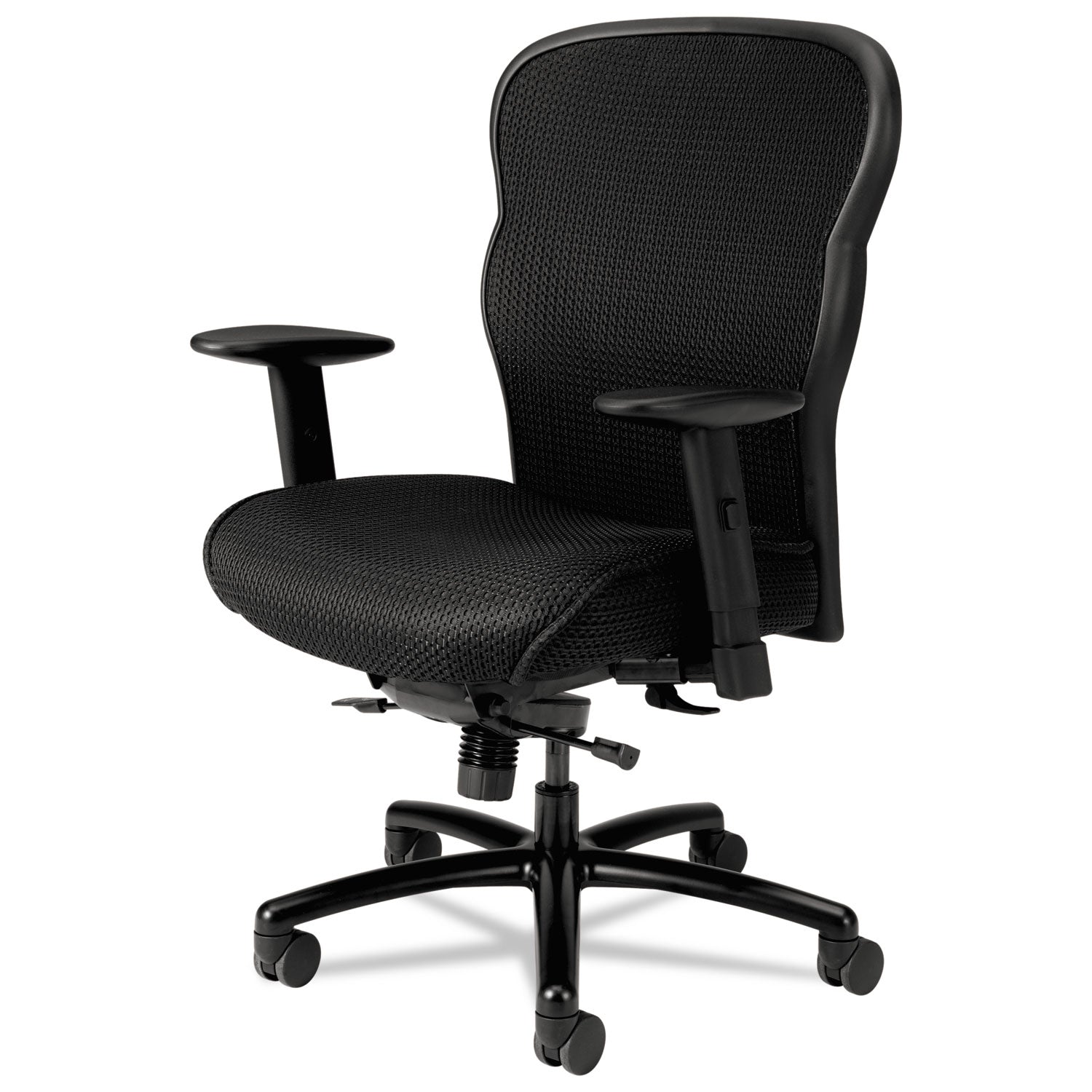 basyx-by-hon-wave-mesh-big-and-tall-chair-num-bsxvl705vm10_2