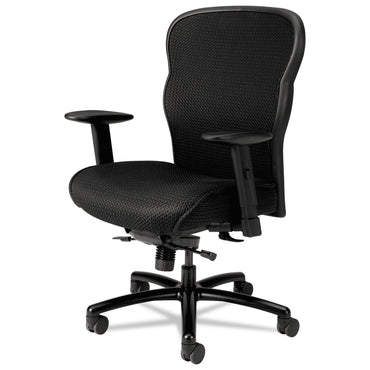 basyx-by-hon-wave-mesh-big-and-tall-chair-num-bsxvl705vm10_2