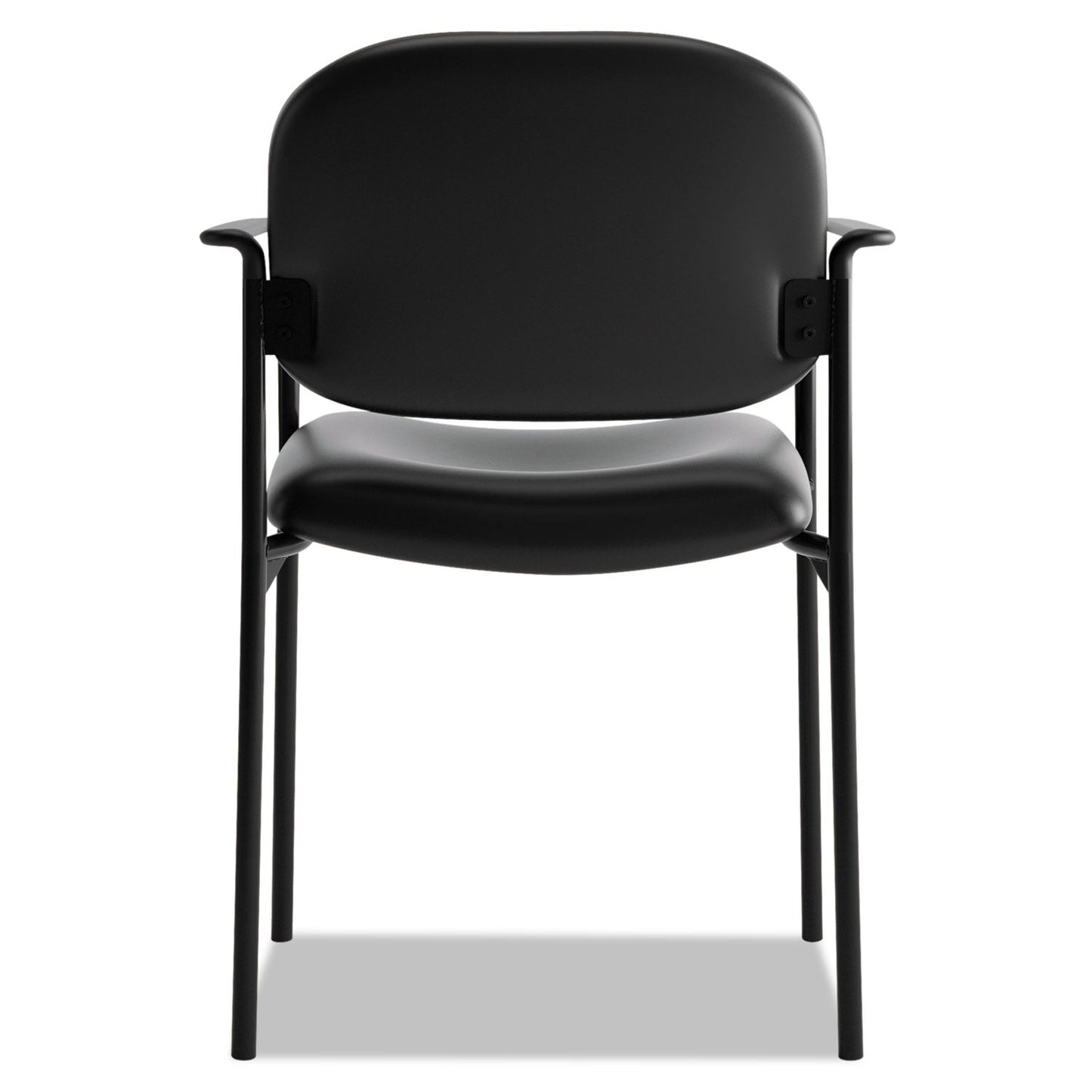 hon-vl616-stacking-guest-chair-with-arms-num-bsxvl616sb11_5