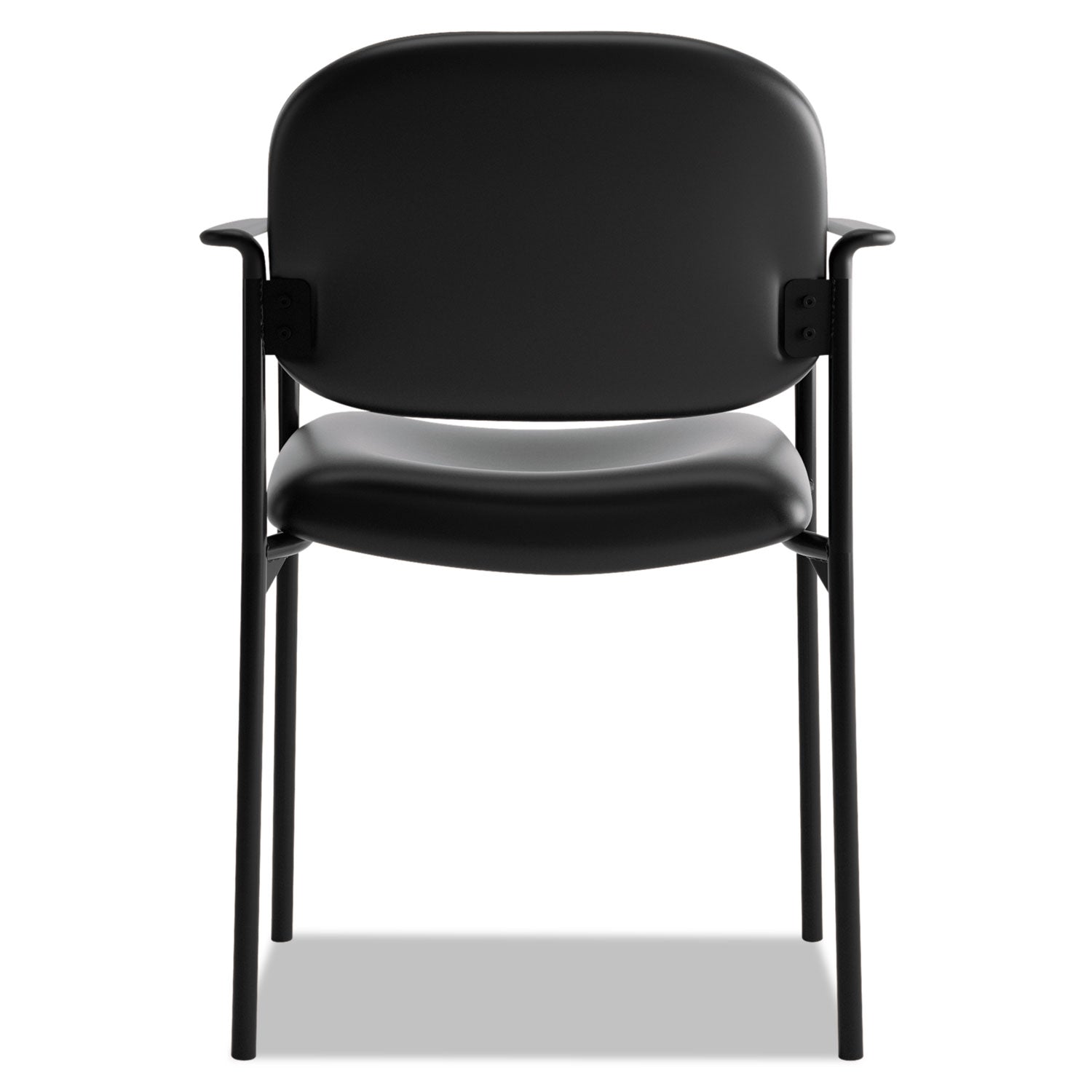 hon-vl616-stacking-guest-chair-with-arms-num-bsxvl616sb11_5