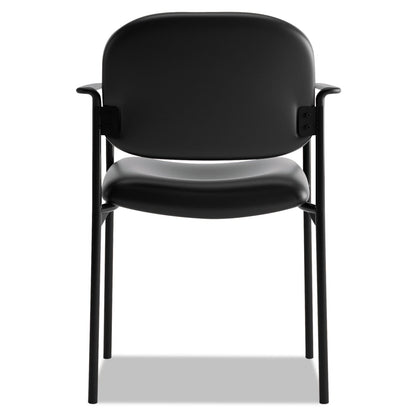 hon-vl616-stacking-guest-chair-with-arms-num-bsxvl616sb11_5