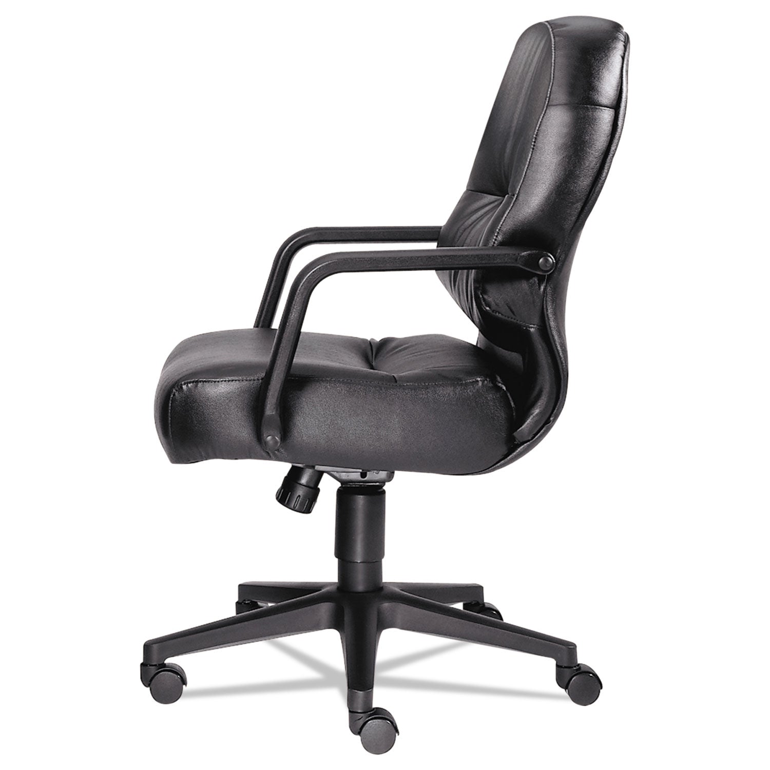 hon-pillow-soft-2090-series-leather-managerial-mid-back-swivel-tilt-chair-num-hon2092sr11t_3