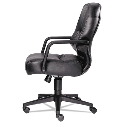 hon-pillow-soft-2090-series-leather-managerial-mid-back-swivel-tilt-chair-num-hon2092sr11t_3