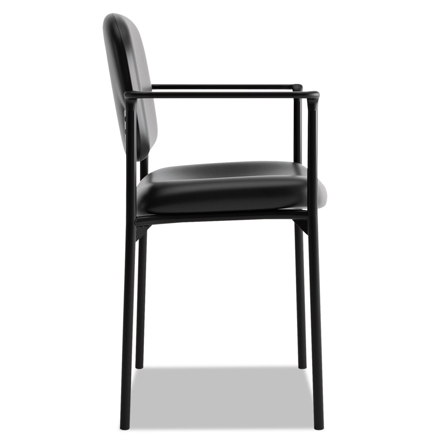 hon-vl616-stacking-guest-chair-with-arms-num-bsxvl616sb11_3