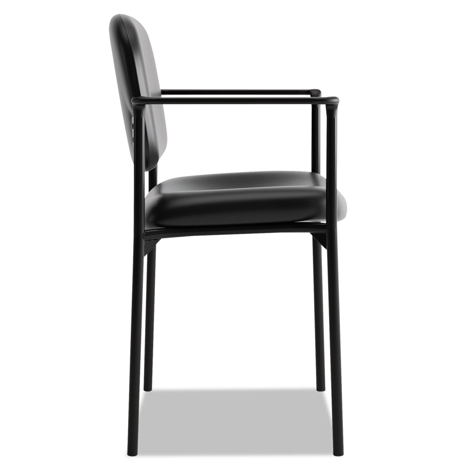 hon-vl616-stacking-guest-chair-with-arms-num-bsxvl616sb11_3