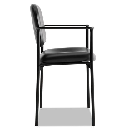hon-vl616-stacking-guest-chair-with-arms-num-bsxvl616sb11_3