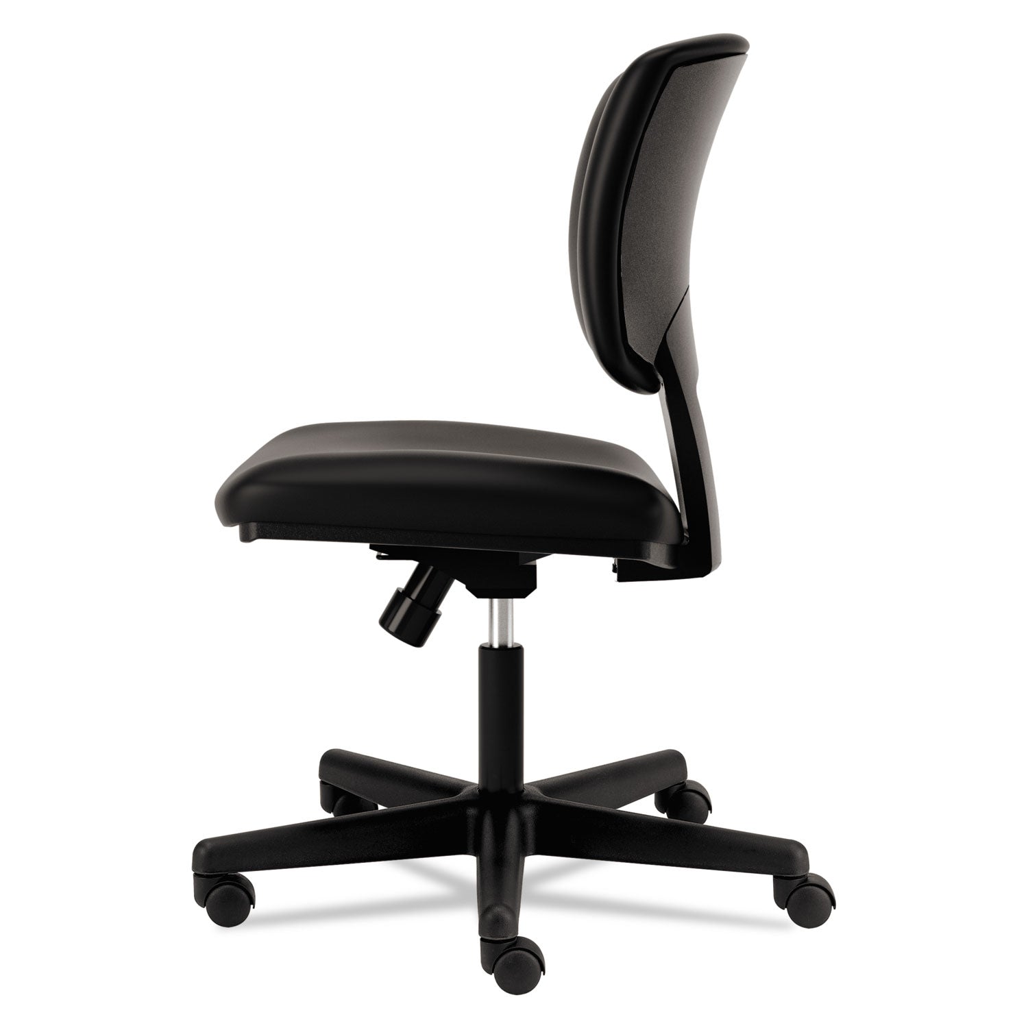 hon-volt-series-leather-task-chair-num-hon5701sb11t_2