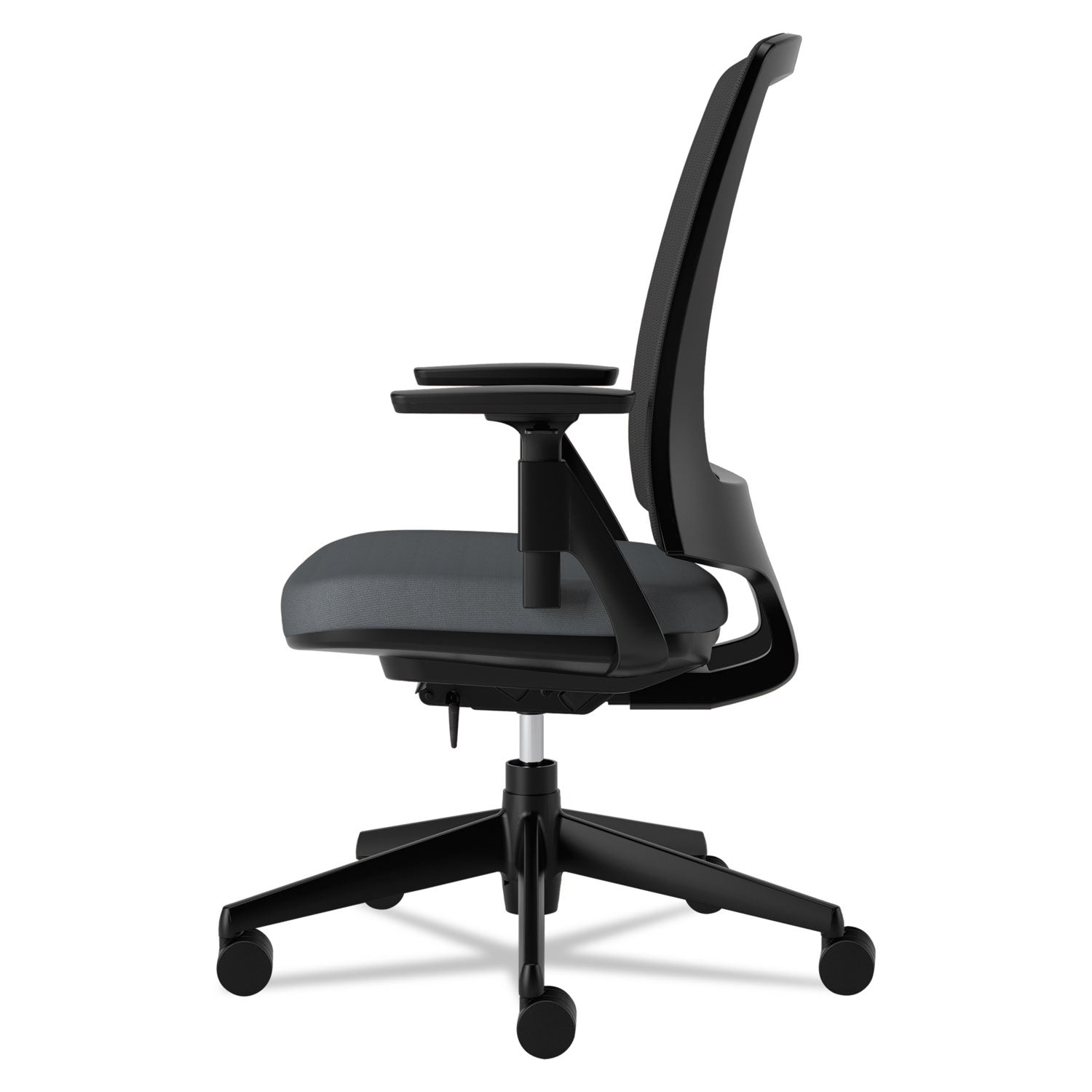hon-mid-back-work-chair-num-hon2281va19t_4