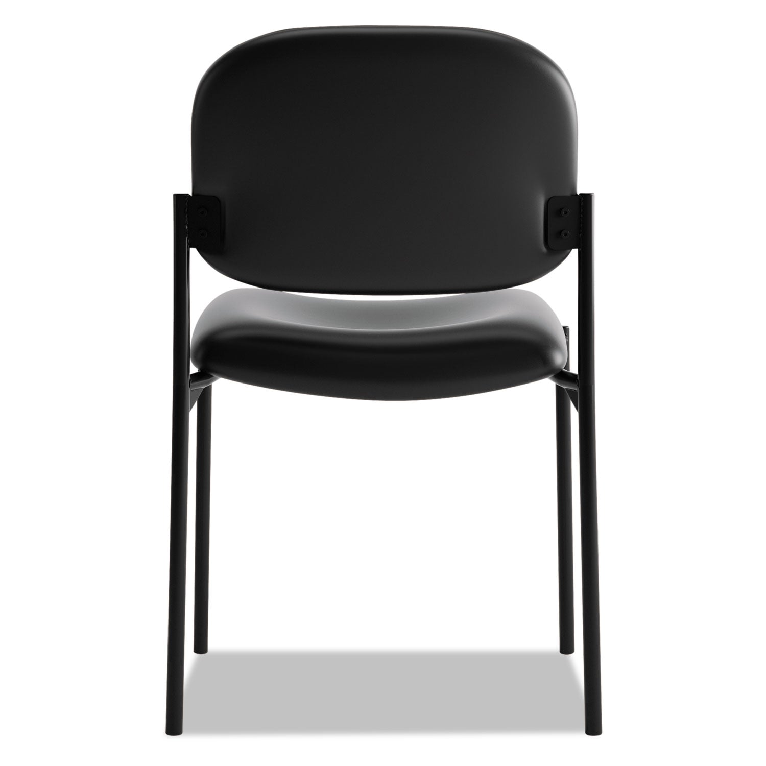hon-vl606-stacking-guest-chair-without-arms-num-bsxvl606sb11_5