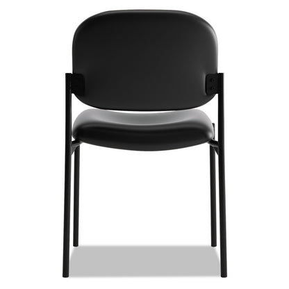 hon-vl606-stacking-guest-chair-without-arms-num-bsxvl606sb11_5